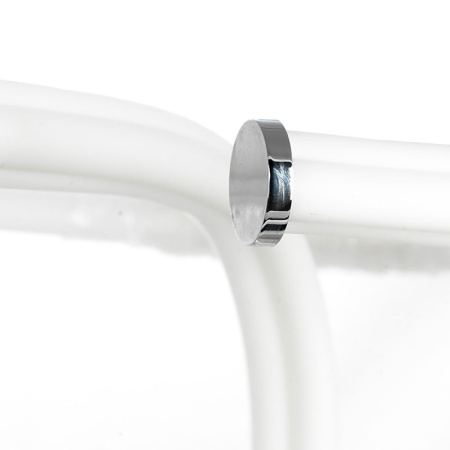 Накладные светильники — Накладной светильник Lussole LSP-8345 купить в 