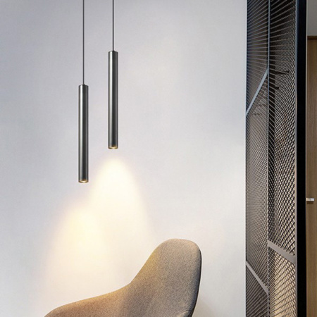 Подвесные светильники — Подвесной светильник ImperiumLoft 239928-23 купить в 