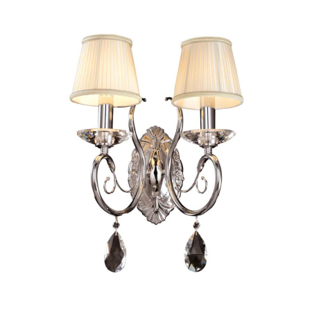 Потолочные светильники — Бра Osgona Ricerco 693624 купить в 