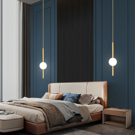 Подвесные светильники — Подвесной светильник ImperiumLoft 219146-23 купить в 