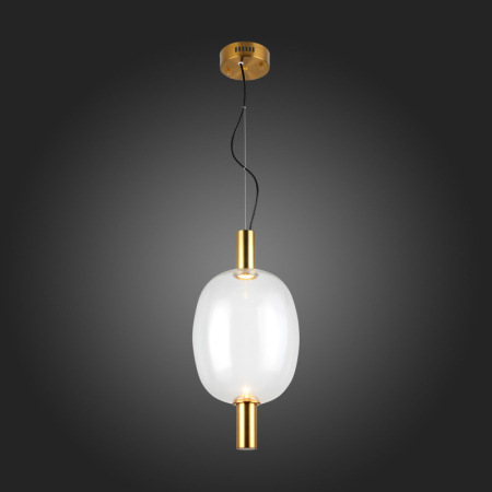 Подвесные светильники — Подвесной светильник ST-Luce SL1582.313.01 купить в 