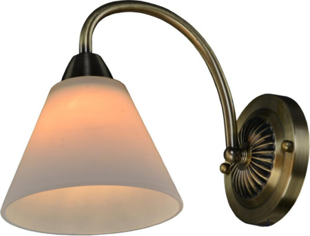 Настенные бра — Бра MyFar MR1450-1W купить в  Настенные бра — Бра MyFar MR1450-1W купить в