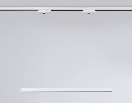 Трековые светильники — Светильник на шине Ambrella Light GL6782 купить в 