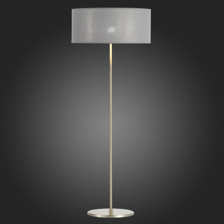 Торшеры и напольные светильники — Торшер Evoluce SLE300515-01 купить в 