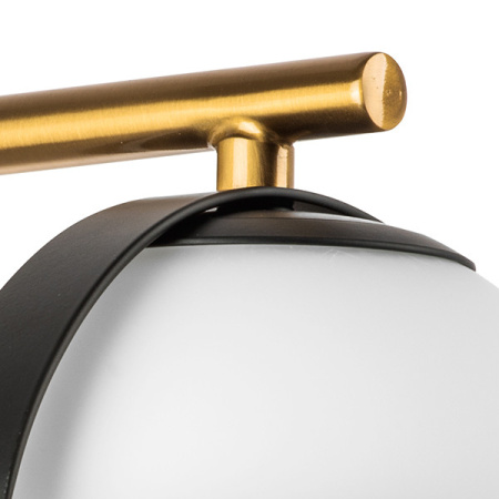 Настенные бра — Бра Lightstar 815617 купить в 