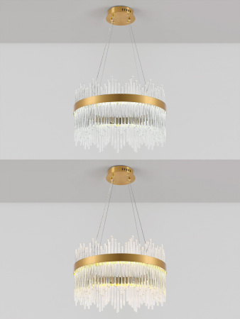 Люстры подвесные — Подвесная люстра Natali Kovaltseva LED LAMPS 81260 купить в  Люстры подвесные — Подвесная люстра Natali Kovaltseva LED LAMPS 81260 купить в