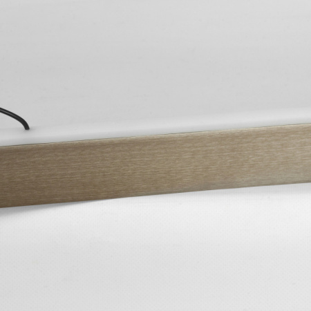 Линейные светильники — Линейный светильник Lussole LSP-7256 купить в 