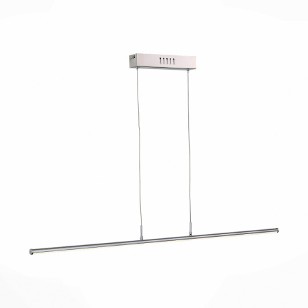 Линейные светильники — Линейный светильник ST-Luce SL914.103.01 купить в 