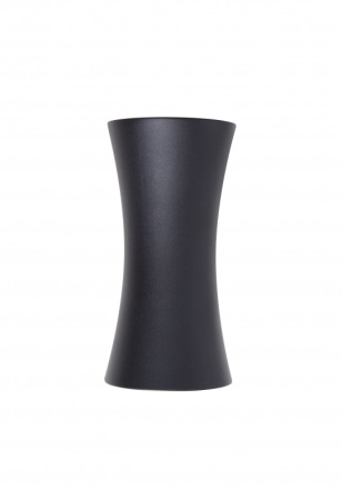 Уличные настенные светильники — Светильник настенный ST-Luce SL088.401.02 купить в 