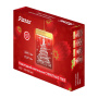 Акриловые фигуры — Подвесная светодиодная фигура Ritter Christmas Tree 29290 6 купить в  Акриловые фигуры — Подвесная светодиодная фигура Ritter Christmas Tree 29290 6 купить в