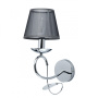 Настенные бра — Бра MW-Light 684021901 купить в 