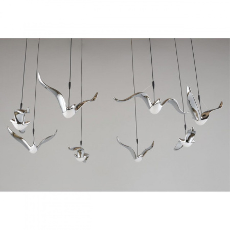 Люстры подвесные — Подвесная люстра APLOYT APL.033.03.40 купить в  Люстры подвесные — Подвесная люстра APLOYT APL.033.03.40 купить в