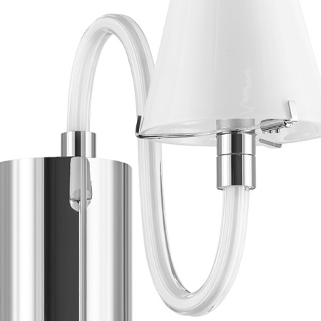 Настенные бра — Бра Lightstar 760616 купить в  Настенные бра — Бра Lightstar 760616 купить в