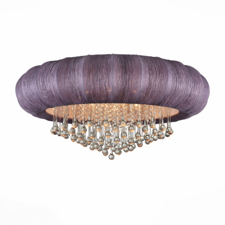 Люстры накладные — Накладная люстра ST-Luce SL350.092.12 купить в 