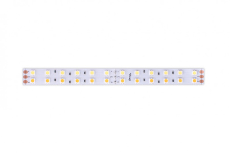 Светодиодные ленты — Лента DesignLed DSG5120-24-RGB+WW-33 купить в 