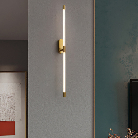 Настенные бра — Бра ImperiumLoft 208933-23 купить в  Настенные бра — Бра ImperiumLoft 208933-23 купить в