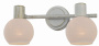 Споты — Спот TOPLIGHT TL3710Y-02WG купить в  Споты — Спот TOPLIGHT TL3710Y-02WG купить в
