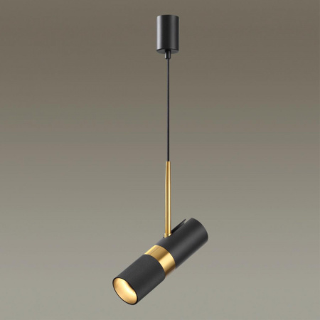 Споты — Спот Odeon Light 4356/1 купить в  Споты — Спот Odeon Light 4356/1 купить в