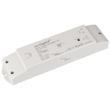 Диммеры — Диммер Arlight 020721 купить в  Диммеры — Диммер Arlight 020721 купить в