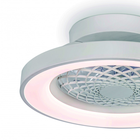 Накладные светильники — Накладной светильник Mantra 7804 купить в 