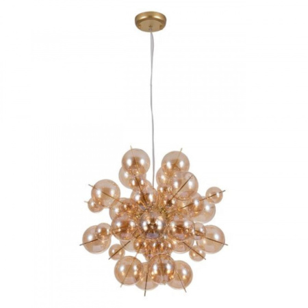 Люстры подвесные — Подвесная люстра ARTE Lamp A8313SP-6GO купить в  Люстры подвесные — Подвесная люстра ARTE Lamp A8313SP-6GO купить в