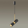 Споты — Спот Odeon Light 4356/1 купить в  Споты — Спот Odeon Light 4356/1 купить в