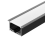 Профили для светодиодных лент — Профиль Arlight 036307 купить в  Профили для светодиодных лент — Профиль Arlight 036307 купить в