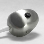 Настенные бра — Бра Lussole LSP-8180 купить в  Настенные бра — Бра Lussole LSP-8180 купить в