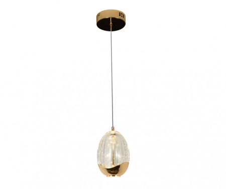 Подвесные светильники — Подвесной светильник Kink Light 07866-1A,33 купить в 