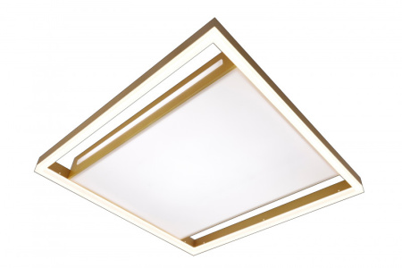 Накладные светильники — Накладной светильник Natali Kovaltseva LED LAMPS 81307 купить в  Накладные светильники — Накладной светильник Natali Kovaltseva LED LAMPS 81307 купить в
