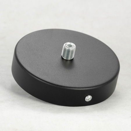 Люстры на штанге — Люстра на штанге Lussole LSP-8376 купить в 