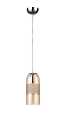 Подвесные светильники — Подвесной светильник Vele Luce VL5394P11 купить в 