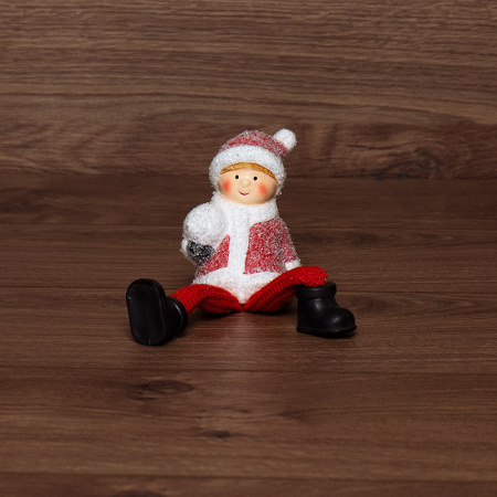 Декоративные светильники — Декоративный светильник Neon-Night 505-024 купить в 