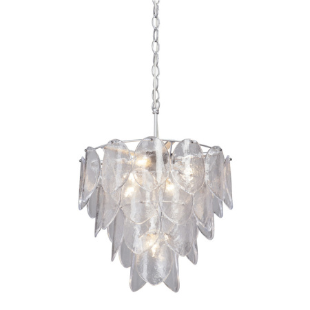 Люстры каскадные — Каскадная люстра Vitaluce V5314-9/7 купить в  Люстры каскадные — Каскадная люстра Vitaluce V5314-9/7 купить в