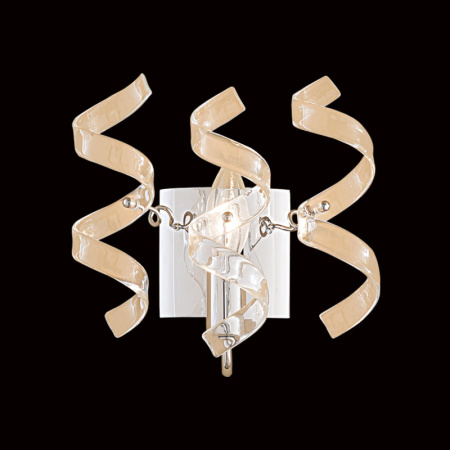 Настенные бра — Бра Citilux CL222320 купить в 