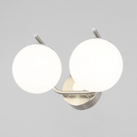 Настенные бра — Бра Citilux CL228B321 купить в 