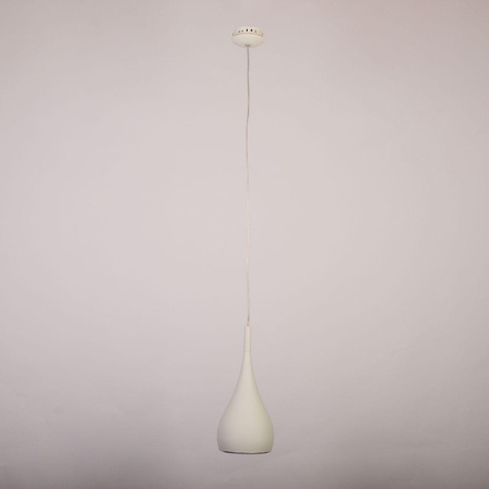 Подвесные светильники — Подвесной светильник Abrasax MA01986CC-001-01(White) купить в  Подвесные светильники — Подвесной светильник Abrasax MA01986CC-001-01(White) купить в
