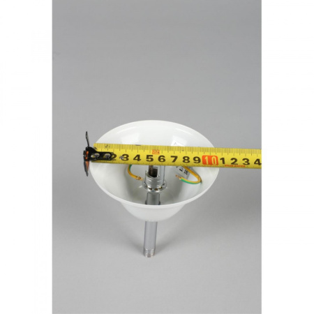 Детские люстры — Детская люстра Omnilux OML-65803-08 купить в 