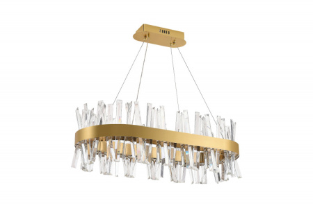 Люстры подвесные — Подвесная люстра Natali Kovaltseva LED LAMPS 81250 купить в  Люстры подвесные — Подвесная люстра Natali Kovaltseva LED LAMPS 81250 купить в