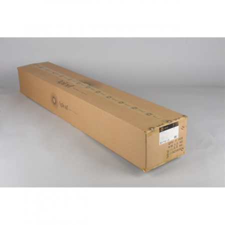 Подвесные светильники — Подвесной светильник APLOYT APL.634.13.05 купить в 