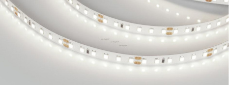 Светодиодные ленты — Лента Arlight 021403(1) купить в  Светодиодные ленты — Лента Arlight 021403(1) купить в