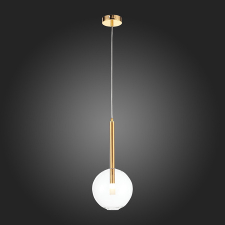 Подвесные светильники — Подвесной светильник ST-Luce SL1054.203.01 купить в 