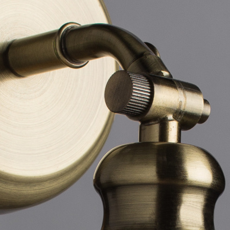 Споты — Спот ARTE Lamp A9231AP-1AB купить в  Споты — Спот ARTE Lamp A9231AP-1AB купить в