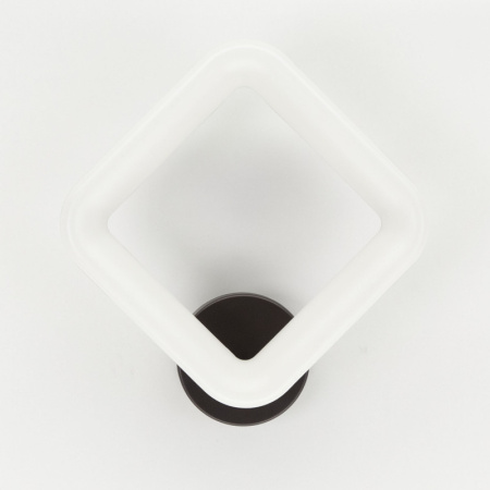 Настенные бра — Бра Citilux CL225B415 купить в  Настенные бра — Бра Citilux CL225B415 купить в