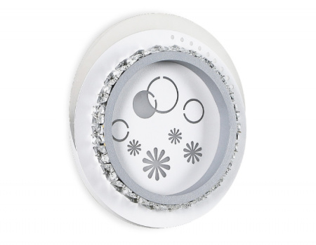 Настенные бра — Бра Ambrella Light FA272 купить в 