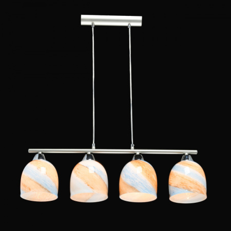 Подвесные светильники — Подвесной светильник MW-Light 354019204 купить в 