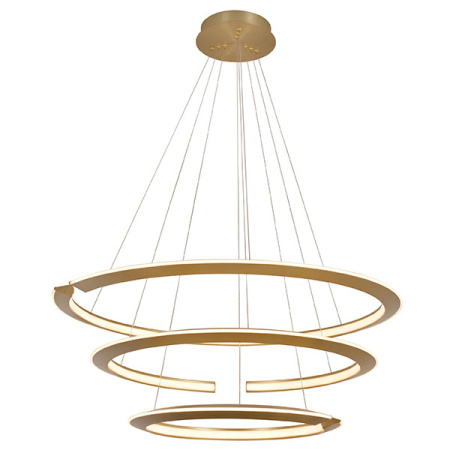 Люстры каскадные — Каскадная люстра Lightstar 814233 купить в 