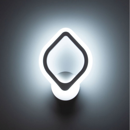 Накладные светильники — Накладной светильник Citilux CL236A140E купить в 