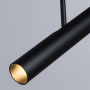 Трековые светильники — Светильник на шине ARTE Lamp A2513PL-1BK купить в  Трековые светильники — Светильник на шине ARTE Lamp A2513PL-1BK купить в