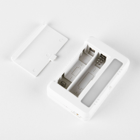 Мебельные светильники — Мебельный светильник Elektrostandard Led Stick LSTFM 0,7W 4200K купить в 